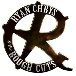 Ryan Chrys & The Rough Cuts Deliver Outlaw Country at Magic Rat