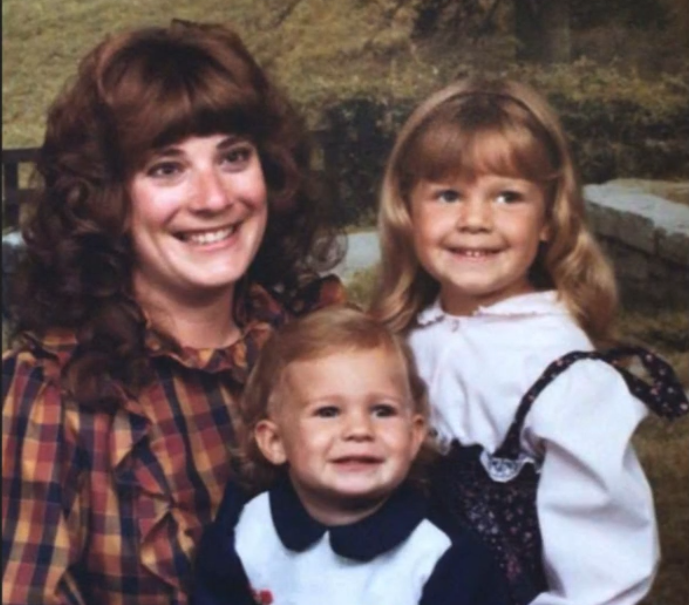Sheriff Renews Search for Answers in 30-Year-Old Weld County Cold Case
