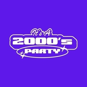 2000s Party Takes Over Aggie Theatre