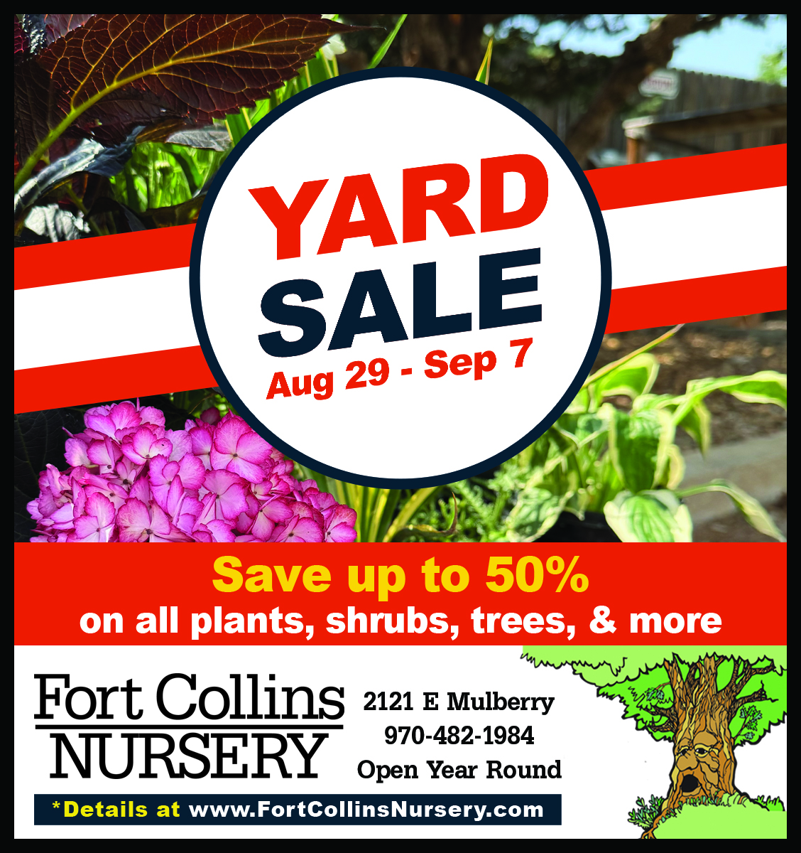 FCNad_082826_YardSale