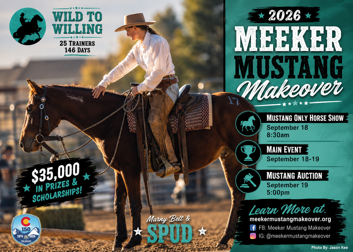 Meeker1_2