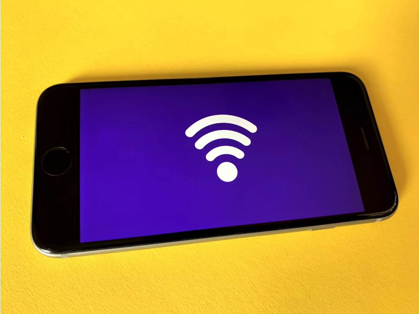 How Gaming Is Driving The Need For Faster (and More Reliable) Internet
