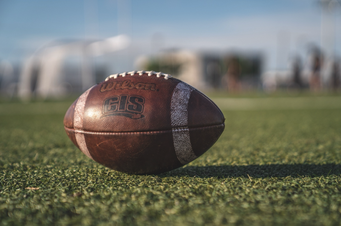 Broncos Set Their First Depth Chart of 2026 as the NFL Season Nears
