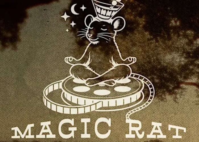 Magic Rat Film Showcase Returns for Season Two