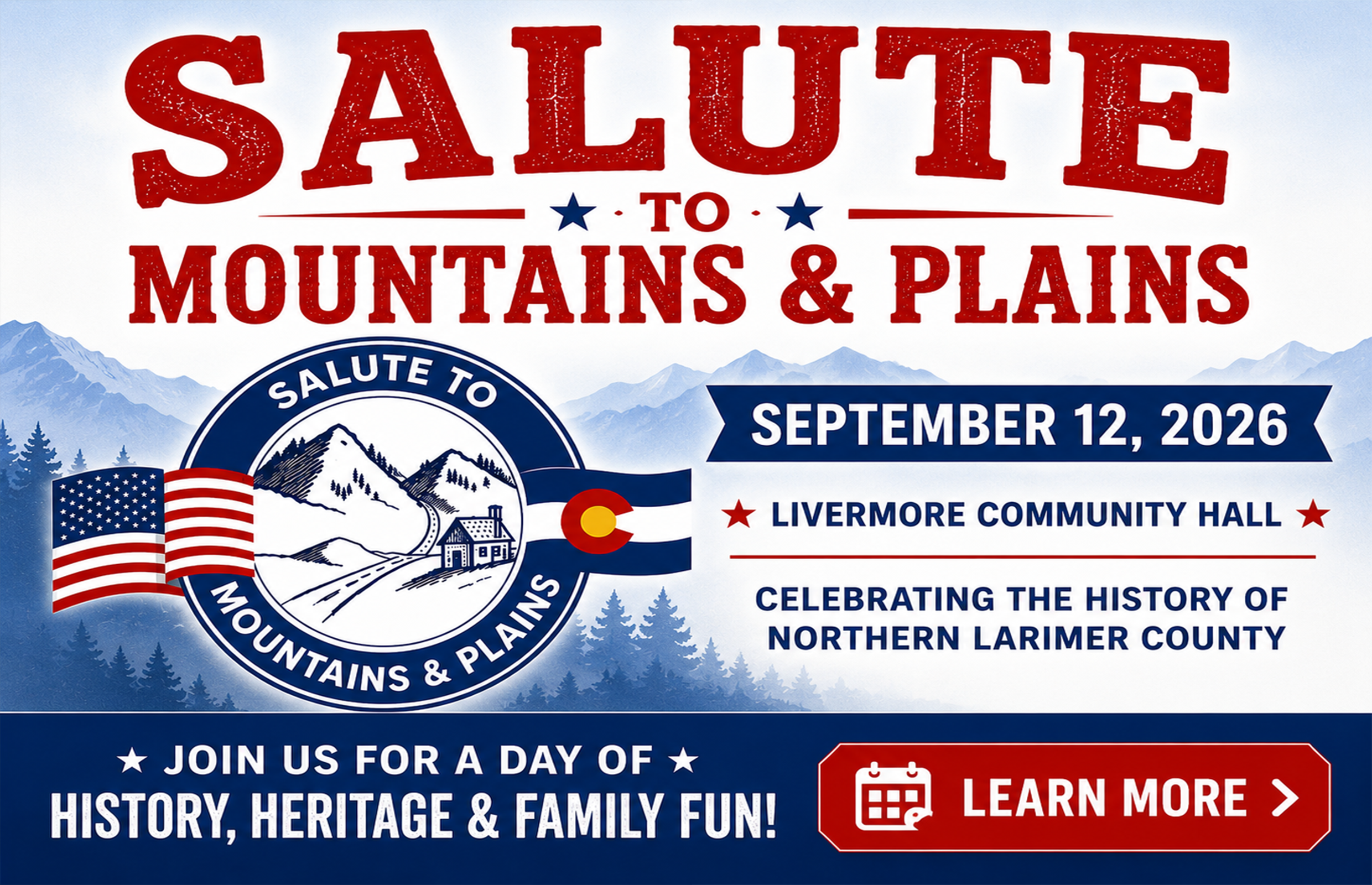 Website-Top-Banner-Salute-v3