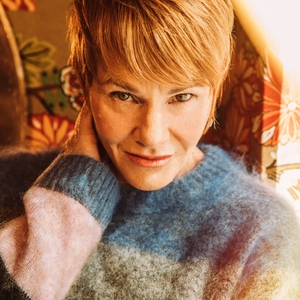Live at The Gardens: Marc Cohn and Shawn Colvin Share an Unforgettable Evening