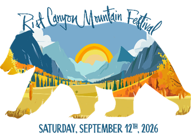 Rist Canyon Mountain Festival Returns to Bellvue