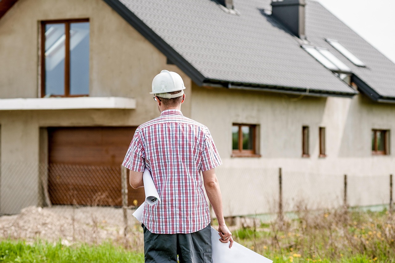 Selling in Colorado, Retiring in Arizona: Estate Planning Moves for Homeowners Who Own in Two States