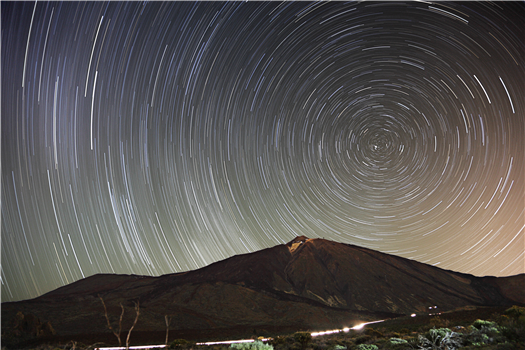 Northern Colorado Astronomical Society Explores the Stars