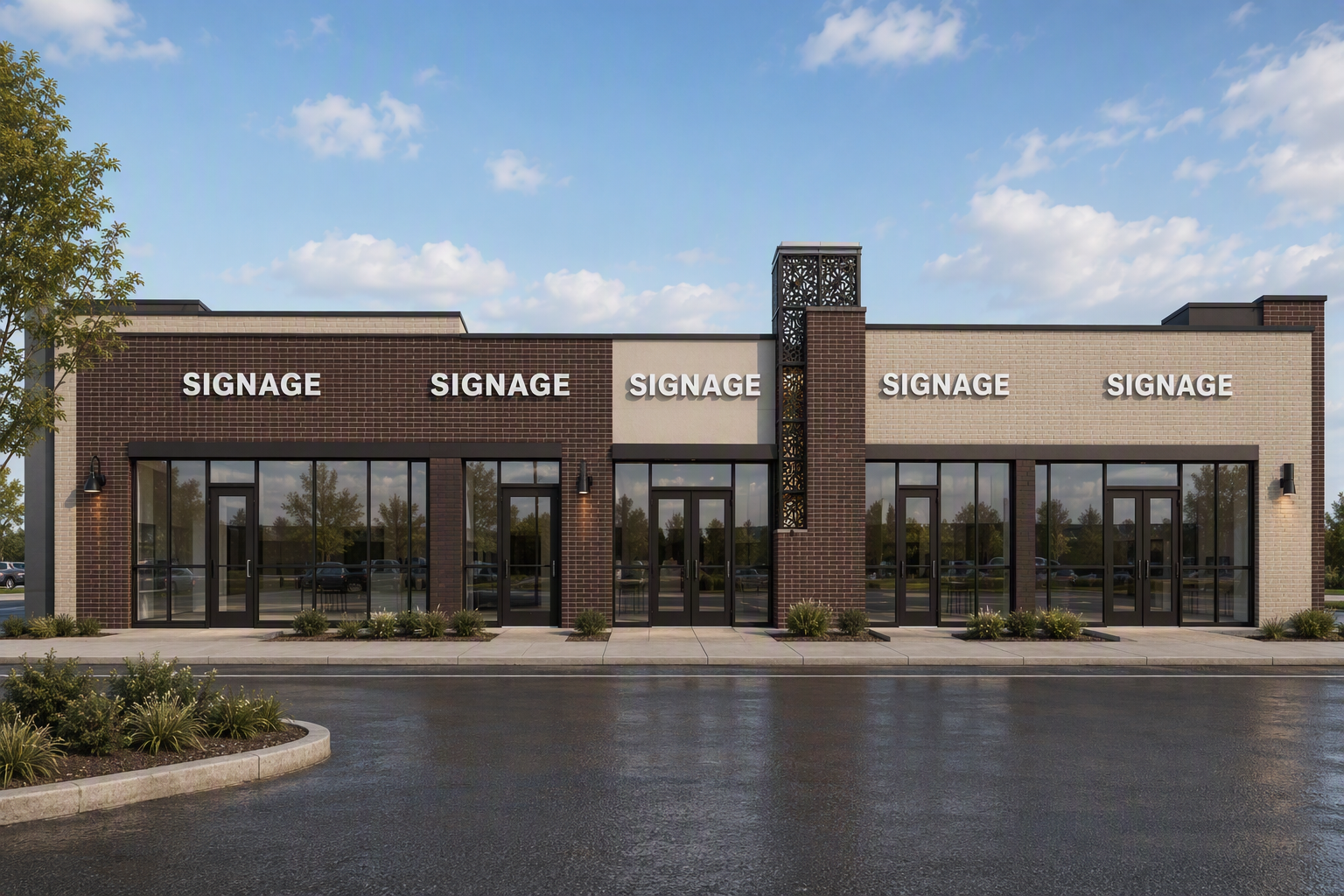 Schmer Farm Marketplace Breaks Ground in Loveland With New King Soopers Planned