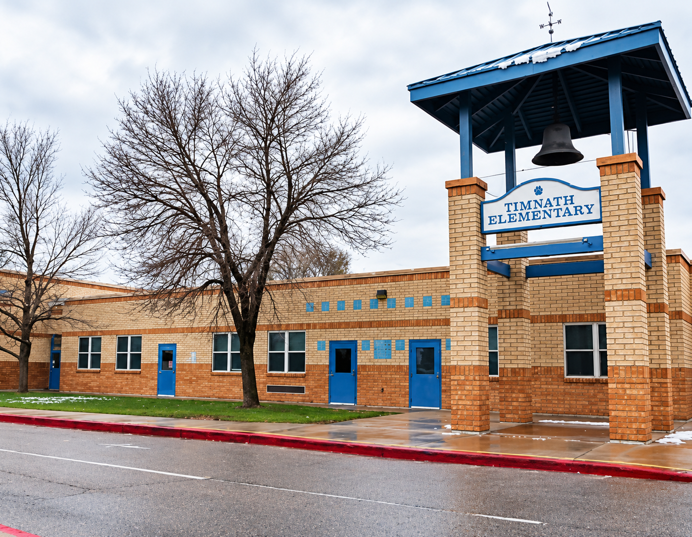 Timnath Offers to Fund Alternatives to Elementary School Closure Ahead of PSD Vote