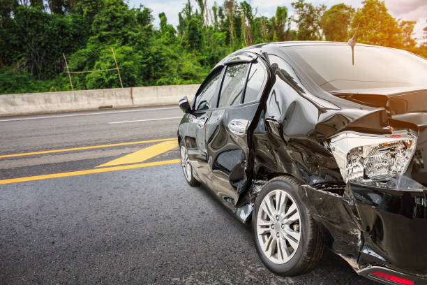 How a Pre-Existing Medical Condition Affects a Denver Car Accident Claim