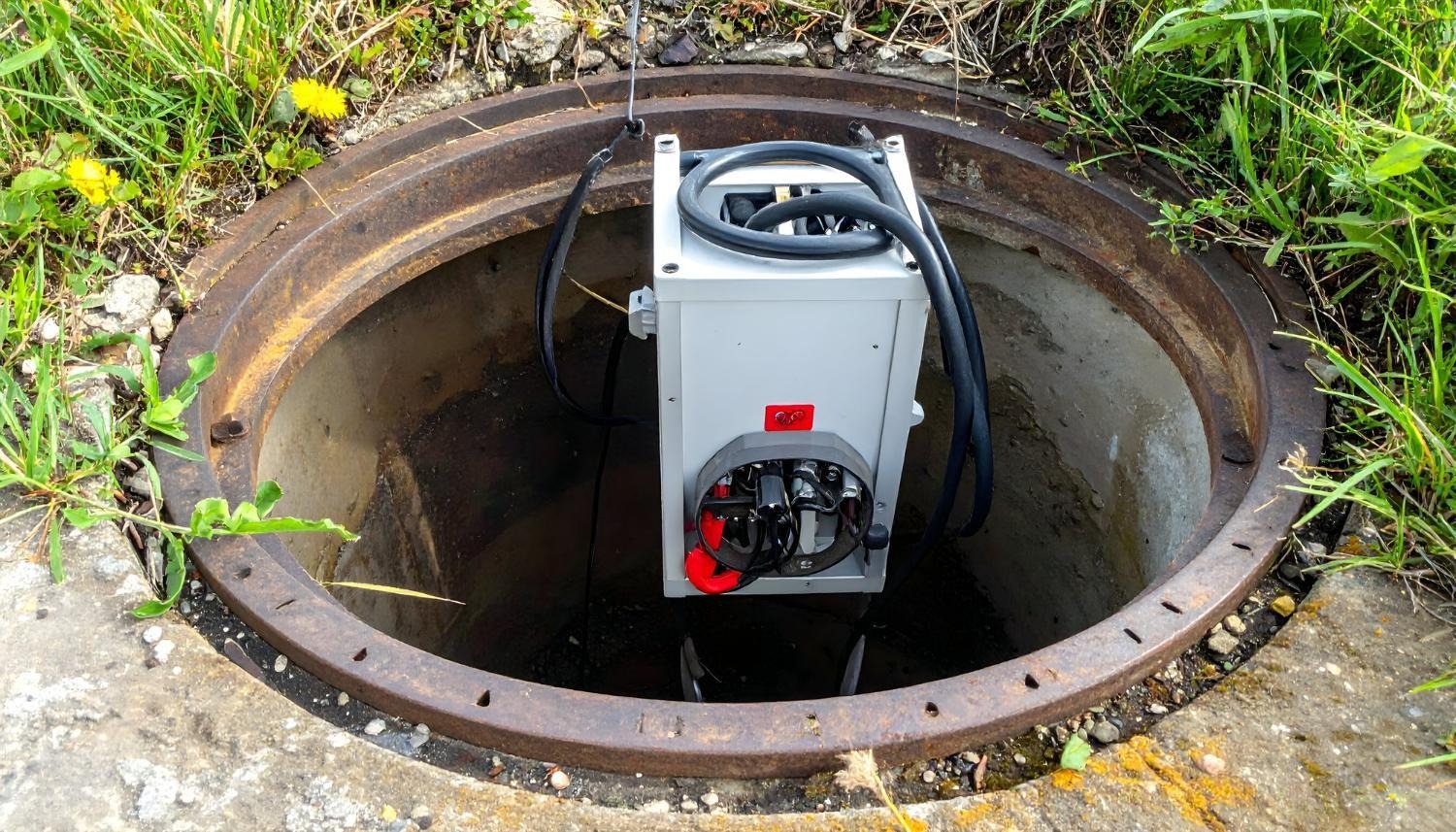 Signs Your Colorado Septic System Needs Pumping or Inspection