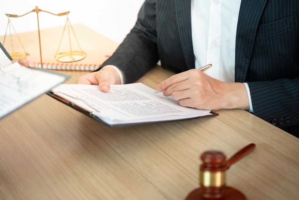 Qualities Not to Overlook When Hiring Wrongful Death Attorneys