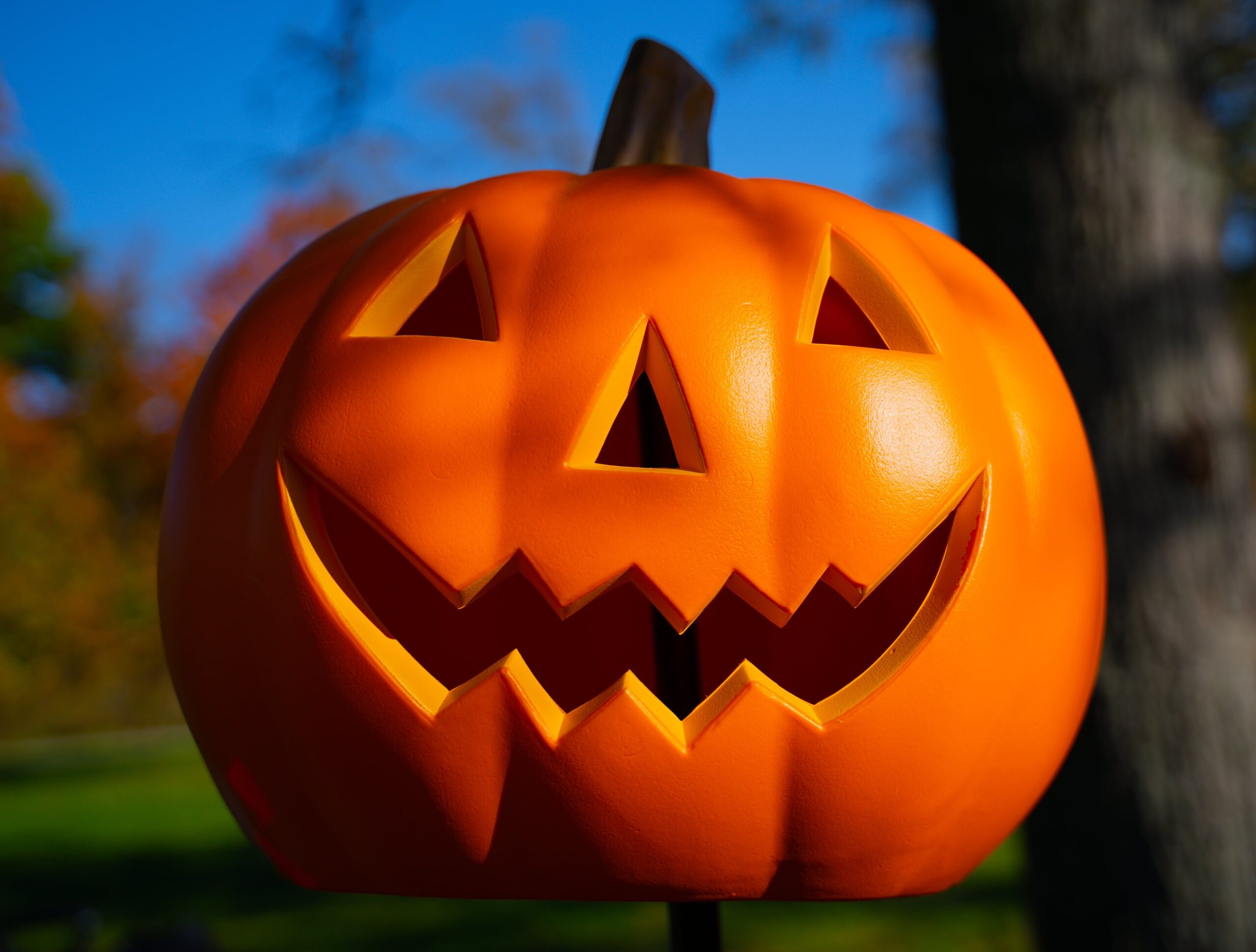 Halloween Fire Safety Tips Help Northern Colorado Families Avoid Holiday Hazards