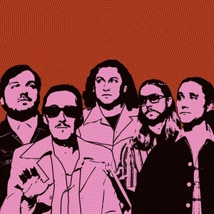 Soul Music Takes Center Stage at Fort Collins’ Aggie Theatre