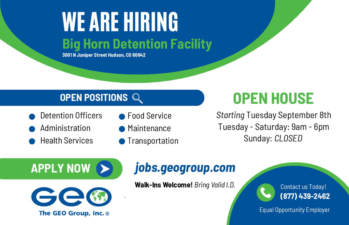 Geo-Group-North-Forty-News-8.31.26-website-optimized-168120