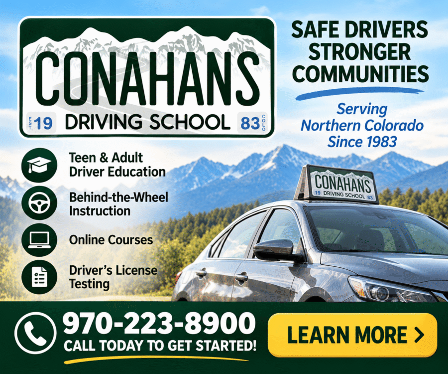 Mountain-Road-Driving-School-Advertisement-fit-900×750-insertion-170089