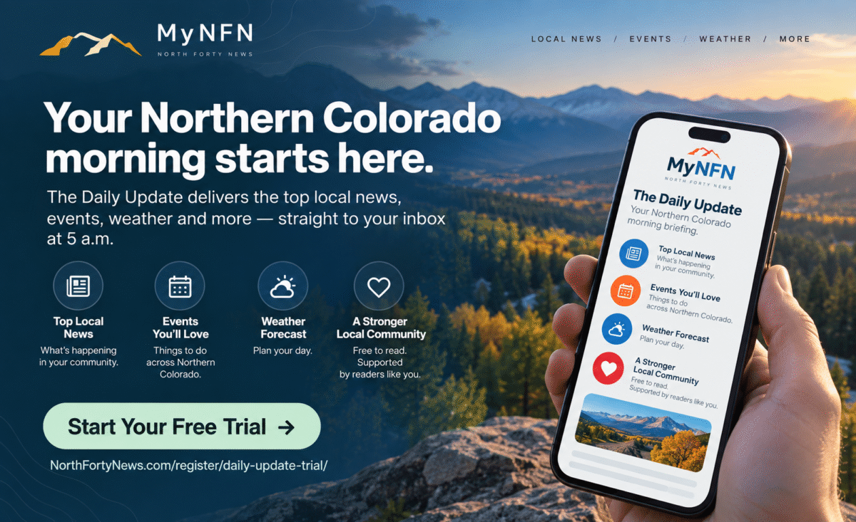 Northern-Colorado-Morning-Briefing-fit-1200×900-insertion-169301